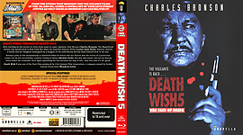 Filename=Death_Wish_5__v2_.jpg
Filesize=3569KiB
Dimensions=3173x1762
Date added=Jul 29, 2020 Death_Wish_5__v2_.jpg