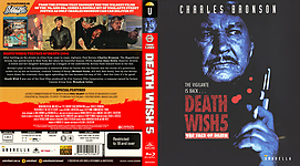 Filename=Death_Wish_5__v2__14mm.jpg
Filesize=2250KiB
Dimensions=3190x1762
Date added=Aug 03, 2020 Death_Wish_5__v2__14mm.jpg