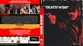 Filename=Death_Wish__v3_.jpg
Filesize=4011KiB
Dimensions=3173x1762
Date added=Jul 29, 2020 Death_Wish__v3_.jpg