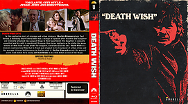Filename=Death_Wish__v3__14mm.jpg
Filesize=2371KiB
Dimensions=3190x1762
Date added=Aug 03, 2020 Death_Wish__v3__14mm.jpg