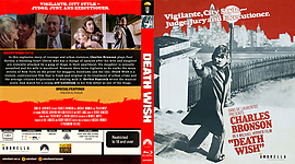 Filename=Death_Wish__v4_.jpg
Filesize=3607KiB
Dimensions=3173x1762
Date added=Jul 29, 2020 Death_Wish__v4_.jpg
