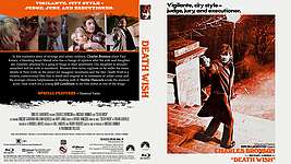 Filename=Death_Wish~0.jpg
Filesize=3884KiB
Dimensions=3118x1748
Date added=Jun 14, 2021 Death_Wish~0.jpg