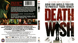 Death_Wish~2.jpg