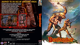 Deathstalker.jpg