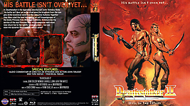 Filename=Deathstalker_II.jpg
Filesize=2872KiB
Dimensions=3118x1748
Date added=May 31, 2020 Deathstalker_II.jpg
