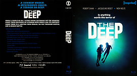 Deep.jpg