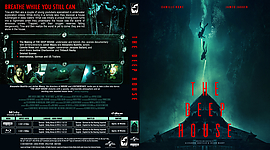 Filename=Deep_House_UHD.jpg
Filesize=4573KiB
Dimensions=3173x1762
Date added=Oct 28, 2024 Deep_House_UHD.jpg