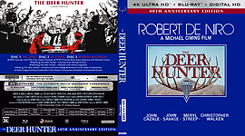 Deer_Hunter__2_.jpg