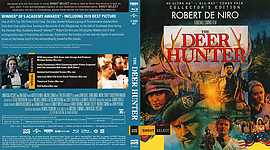 Filename=Deer_Hunter__v2_.jpg
Filesize=7041KiB
Dimensions=3173x1761
Date added=Dec 21, 2023 Deer_Hunter__v2_.jpg