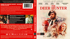 Filename=Deer_Hunter~0.jpg
Filesize=6948KiB
Dimensions=3173x1761
Date added=Dec 21, 2023 Deer_Hunter~0.jpg