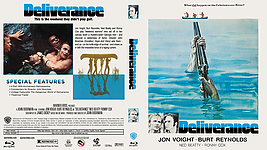 Filename=Deliverance.jpg
Filesize=3130KiB
Dimensions=3118x1748
Date added=Oct 09, 2019 Deliverance.jpg