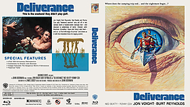 Filename=Deliverance__2_.jpg
Filesize=2751KiB
Dimensions=3118x1748
Date added=Oct 09, 2019 Deliverance__2_.jpg