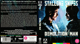 Demolition_Man.jpg