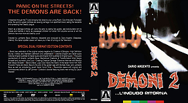 Demons_2__2_.jpg