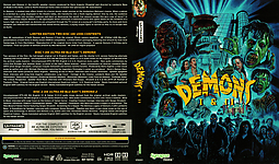 Filename=Demons_I___II_UHD.jpg
Filesize=6807KiB
Dimensions=3173x1865
Date added=Jul 05, 2023 Demons_I___II_UHD.jpg