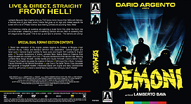 Demons__2_.jpg