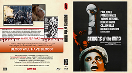 Filename=Demons_of_the_Mind.jpg
Filesize=3036KiB
Dimensions=3173x1762
Date added=Nov 27, 2019 Demons_of_the_Mind.jpg
