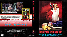 Filename=Demons_of_the_Mind2.jpg
Filesize=3575KiB
Dimensions=3173x1762
Date added=Nov 27, 2019 Demons_of_the_Mind2.jpg