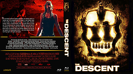 Filename=Descent.jpg
Filesize=3755KiB
Dimensions=3173x1762
Date added=Aug 23, 2019 Descent.jpg