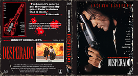 Filename=Desperado.jpg
Filesize=953KiB
Dimensions=3173x1762
Date added=Oct 20, 2019 Desperado.jpg