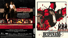 Filename=Desperado__UHD_.jpg
Filesize=3290KiB
Dimensions=3173x1762
Date added=Jan 15, 2025 Desperado__UHD_.jpg
