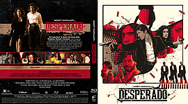 Filename=Desperado~0.jpg
Filesize=3272KiB
Dimensions=3173x1762
Date added=Mar 07, 2023 Desperado~0.jpg