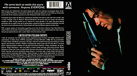 Filename=Desperado~1.jpg
Filesize=2660KiB
Dimensions=3173x1762
Date added=Sep 14, 2024 Desperado~1.jpg