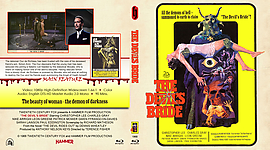 Filename=Devil_Rides_Out.jpg
Filesize=3157KiB
Dimensions=3173x1762
Date added=Nov 27, 2019 Devil_Rides_Out.jpg