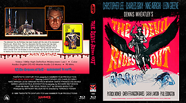 Filename=Devil_Rides_Out2.jpg
Filesize=3572KiB
Dimensions=3173x1762
Date added=Nov 27, 2019 Devil_Rides_Out2.jpg