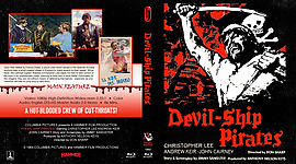 Filename=Devil_Ship_Pirates2.jpg
Filesize=3397KiB
Dimensions=3173x1762
Date added=Dec 01, 2019 Devil_Ship_Pirates2.jpg