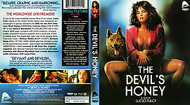 Filename=Devil_s_Honey_UHD.jpg
Filesize=8102KiB
Dimensions=3173x1757
Date added=Sep 27, 2025 Devil_s_Honey_UHD.jpg