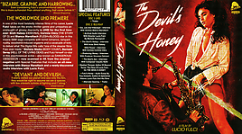 Filename=Devil_s_Honey_UHD__v2_.jpg
Filesize=8595KiB
Dimensions=3173x1770
Date added=Sep 27, 2025 Devil_s_Honey_UHD__v2_.jpg