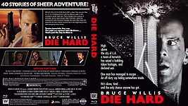 Die_Hard.jpg