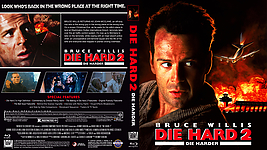 Filename=Die_Hard_2.jpg
Filesize=2500KiB
Dimensions=3118x1748
Date added=Feb 17, 2020 Die_Hard_2.jpg