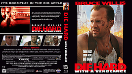 Filename=Die_Hard_3.jpg
Filesize=2135KiB
Dimensions=3118x1748
Date added=Feb 17, 2020 Die_Hard_3.jpg