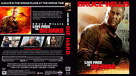 Filename=Die_Hard_4.jpg
Filesize=2287KiB
Dimensions=3118x1748
Date added=Feb 17, 2020 Die_Hard_4.jpg