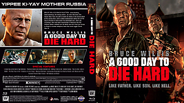 Filename=Die_Hard_5.jpg
Filesize=2428KiB
Dimensions=3118x1748
Date added=Feb 17, 2020 Die_Hard_5.jpg