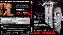 Die_Hard~0.jpg