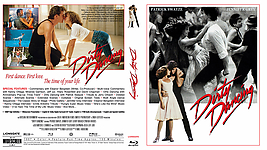 Filename=Dirty_Dancing.jpg
Filesize=2256KiB
Dimensions=3118x1748
Date added=Jan 06, 2020 Dirty_Dancing.jpg
