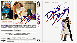 Filename=Dirty_Dancing2.jpg
Filesize=1668KiB
Dimensions=3118x1748
Date added=Jan 06, 2020 Dirty_Dancing2.jpg