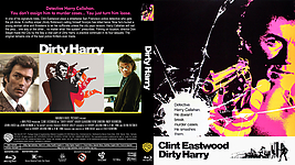 Filename=Dirty_Harry.jpg
Filesize=2884KiB
Dimensions=3118x1748
Date added=Apr 16, 2021 Dirty_Harry.jpg