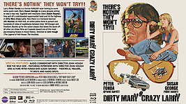 Filename=Dirty_Mary__Crazy_Larry.jpg
Filesize=2284KiB
Dimensions=3118x1748
Date added=Jun 04, 2020 Dirty_Mary__Crazy_Larry.jpg