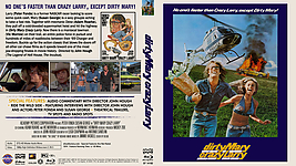 Filename=Dirty_Mary__Crazy_Larry__v2_.jpg
Filesize=2321KiB
Dimensions=3118x1748
Date added=Jun 04, 2020 Dirty_Mary__Crazy_Larry__v2_.jpg