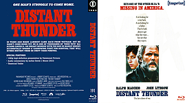 Distant_Thunder.jpg