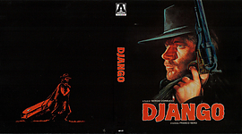 Django.jpg
