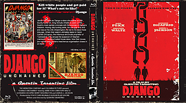 Filename=Django_Unchained.jpg
Filesize=1158KiB
Dimensions=3173x1762
Date added=Oct 20, 2019 Django_Unchained.jpg