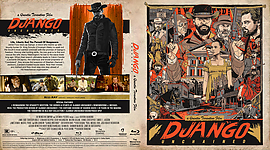 Filename=Django_Unchained__blu_.jpg
Filesize=5185KiB
Dimensions=3173x1762
Date added=Feb 19, 2023 Django_Unchained__blu_.jpg