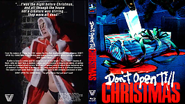 Filename=Don_t_Open_Till_Christmas.jpg
Filesize=2670KiB
Dimensions=3118x1748
Date added=May 10, 2020 Don_t_Open_Till_Christmas.jpg