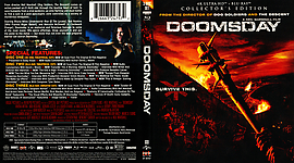 Filename=Doomsday.jpg
Filesize=6569KiB
Dimensions=3173x1762
Date added=Feb 27, 2025 Doomsday.jpg