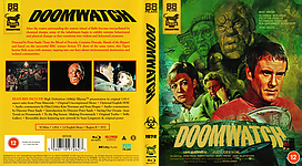 Filename=Doomwatch.jpg
Filesize=7880KiB
Dimensions=3173x1748
Date added=Feb 02, 2025 Doomwatch.jpg
